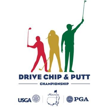 Drive Chip & Putt Championship